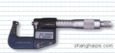 ��(sh��)�@ǧ�ֳ�